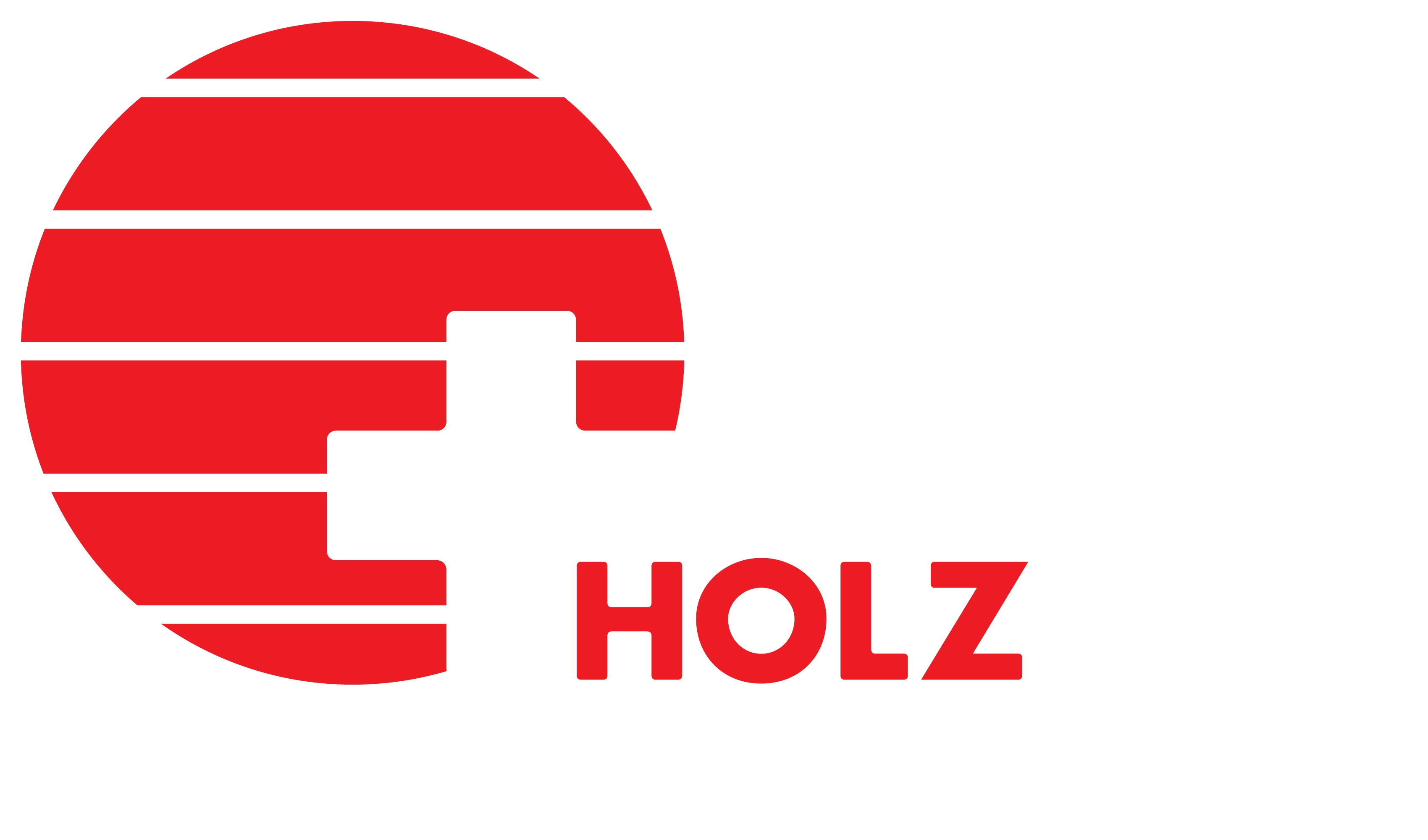 Herkunftszeichen_Schweizer_Holz.jpg