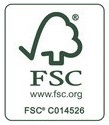 fsc